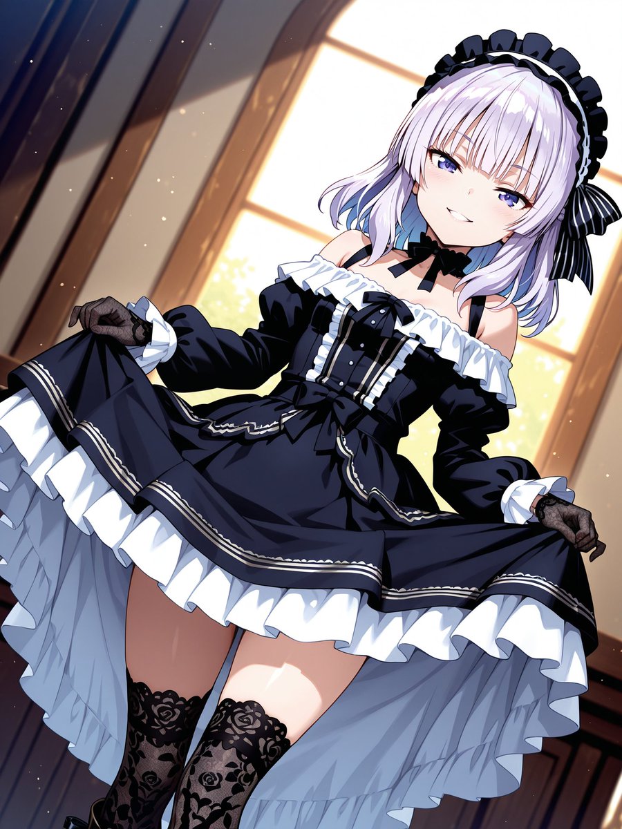 CreaTeSun tweet media