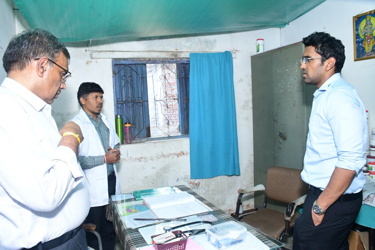 Collector Harda tweet media