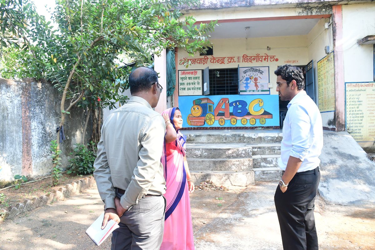 Collector Harda tweet media