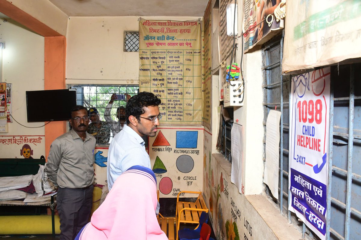 Collector Harda tweet media