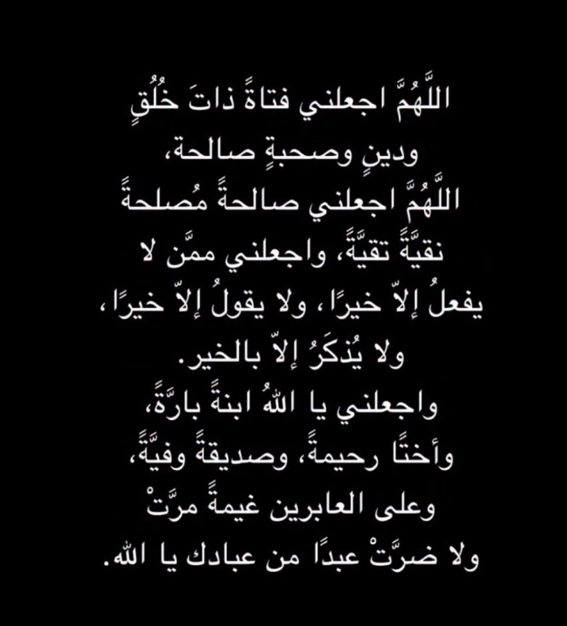 iiMHiA's tweet photo. https://t.co/fNQrKET8x2
