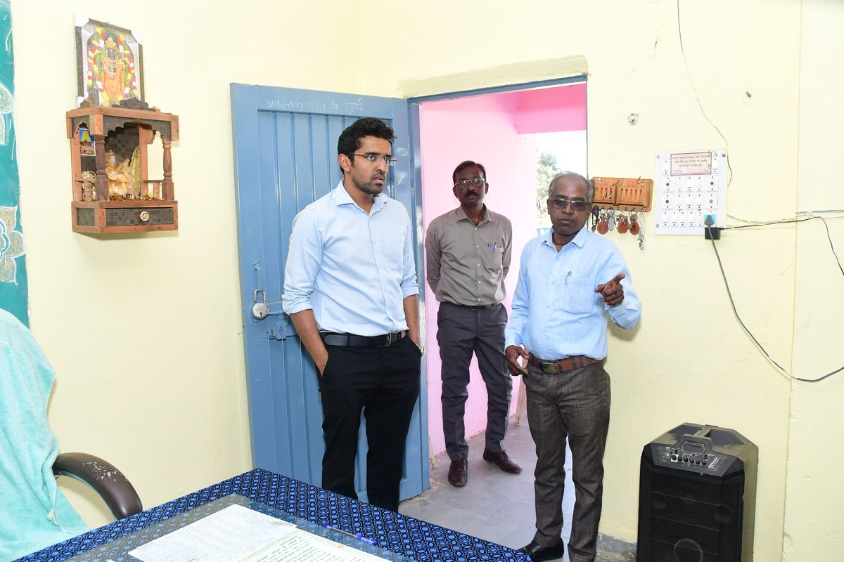 Collector Harda tweet media