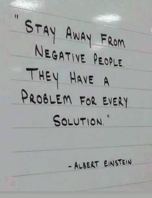 TrainingMindful's tweet image. #positivity #negativity #drama