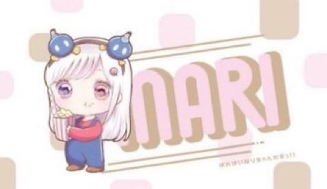 🧚🏼‍♀️なな tweet media