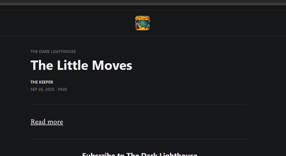 m3nded heArt tweet media