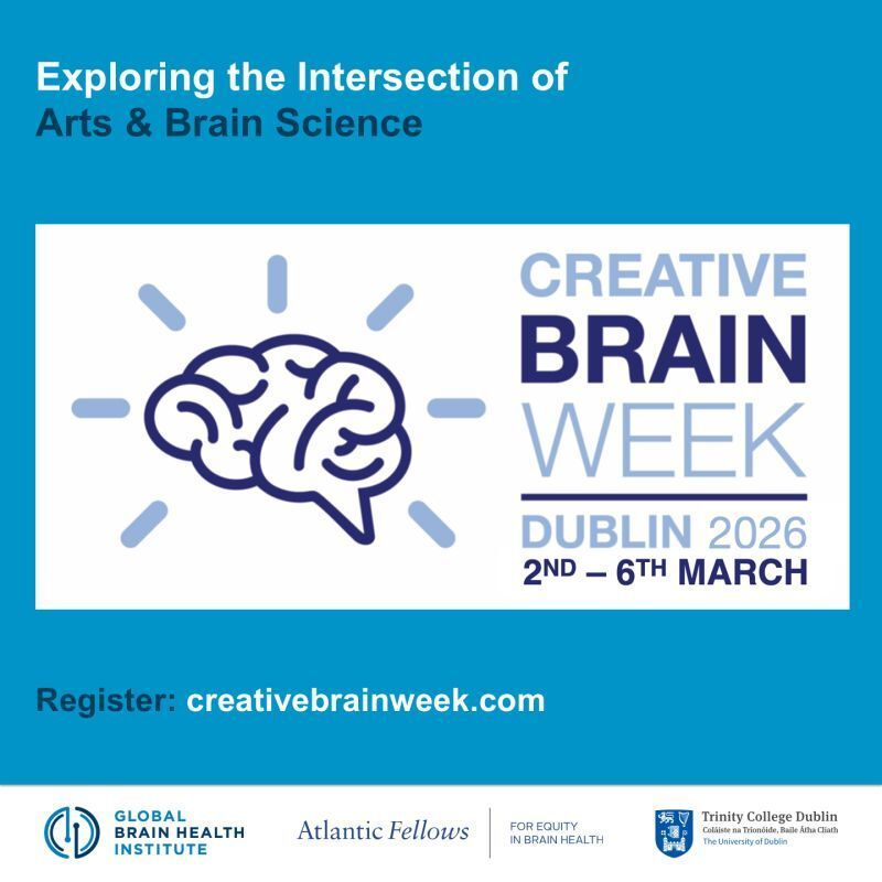 Engaging Dementia tweet media