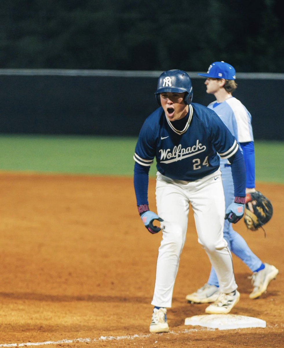 J.R. Lee tweet media