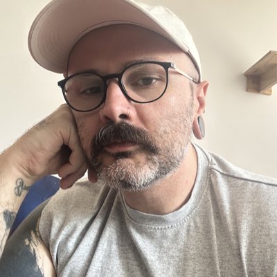 João Neto tweet media