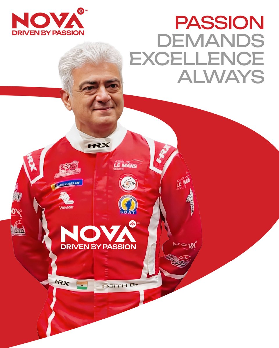 novalifepsace's tweet photo. Passion is always demanding of excellence; for us, it is what fuels our growth. It is the drive that keeps us striving to perform, to push beyond boundaries, and to deliver the best, time and time again. https://t.co/Qu2Kk8uUaI