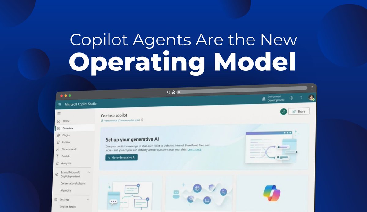 Changing Social tweet media