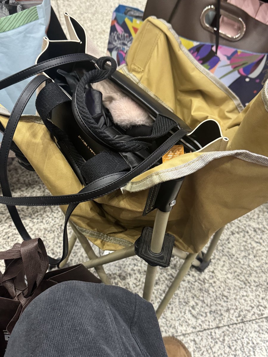 浅眠🫦 tweet media