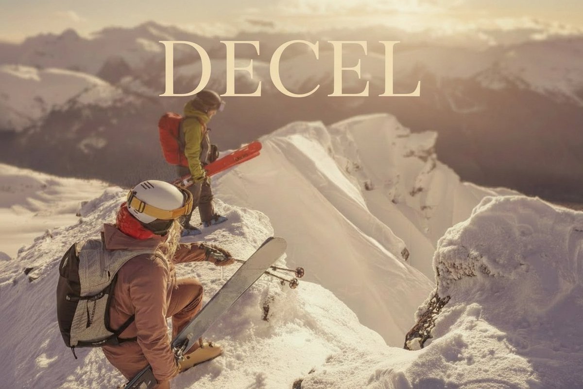 5 IQ Capital tweet media