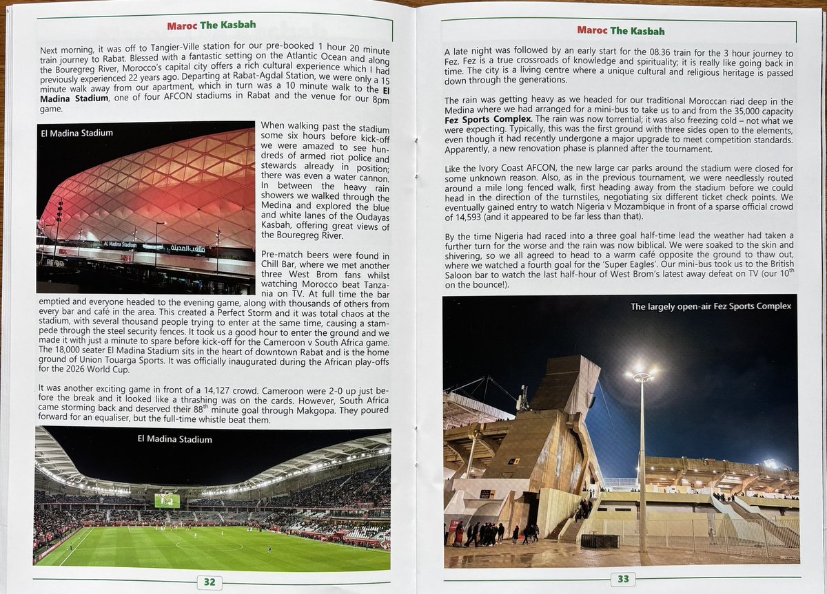 Dean Walton 𓅪 tweet media