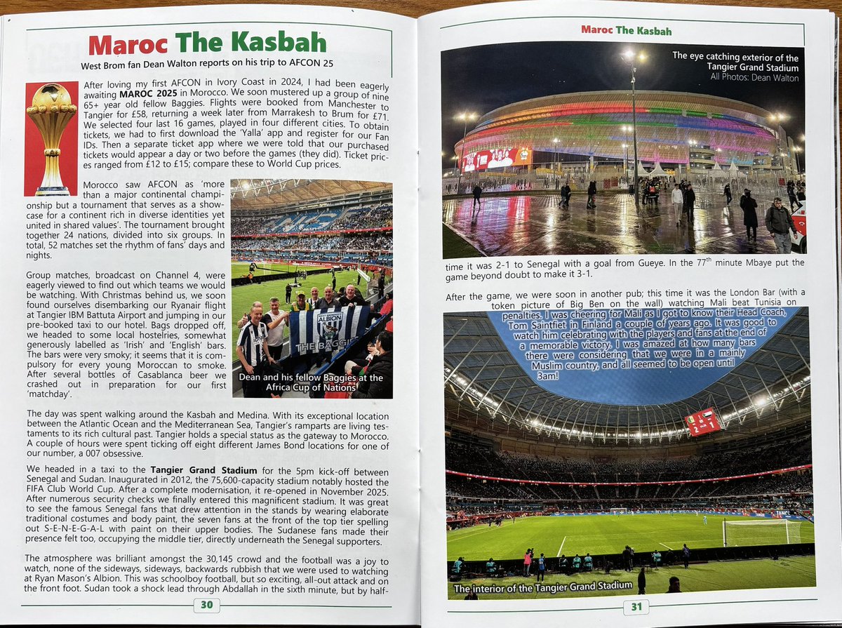 Dean Walton 𓅪 tweet media