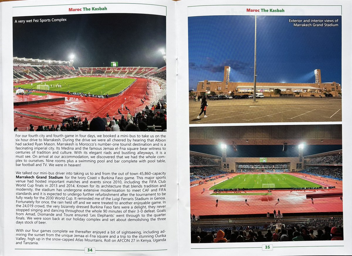 Dean Walton 𓅪 tweet media