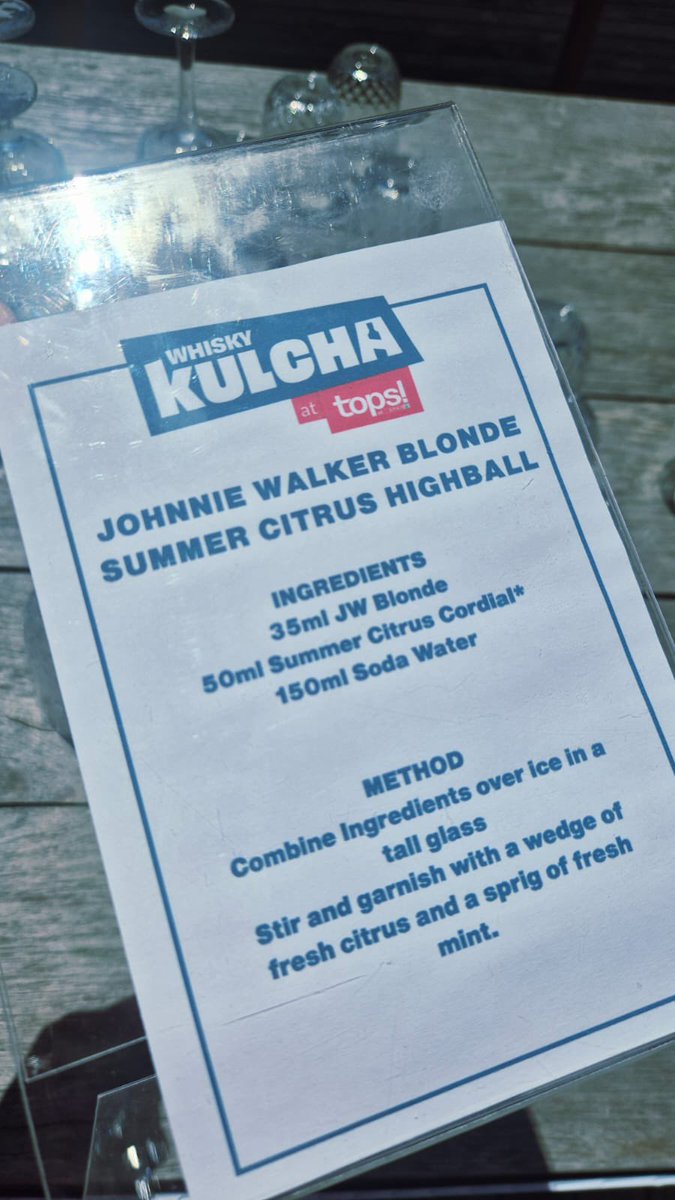 MaShonisa tweet media