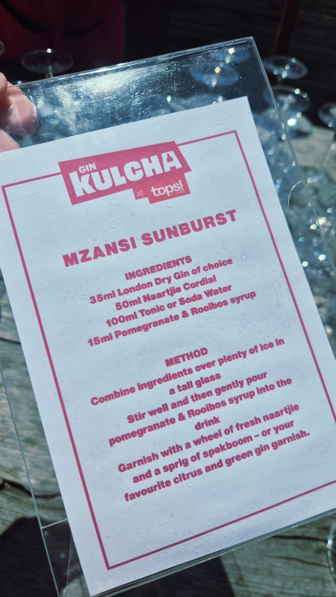 MaShonisa tweet media