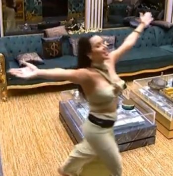 Jurídico da Kim Go Eun tweet media