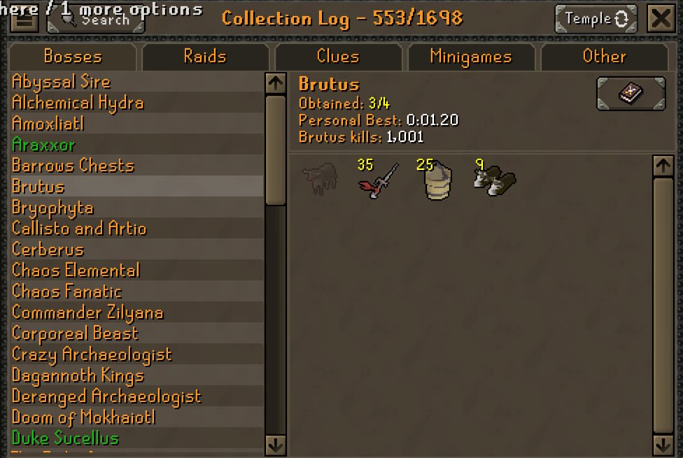 AutumnEev tweet media