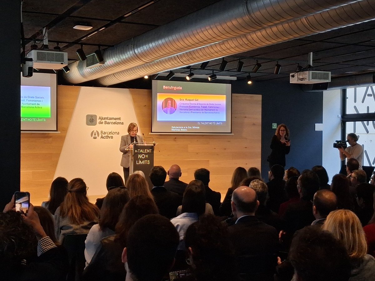 RMB-UGT Catalunya tweet media