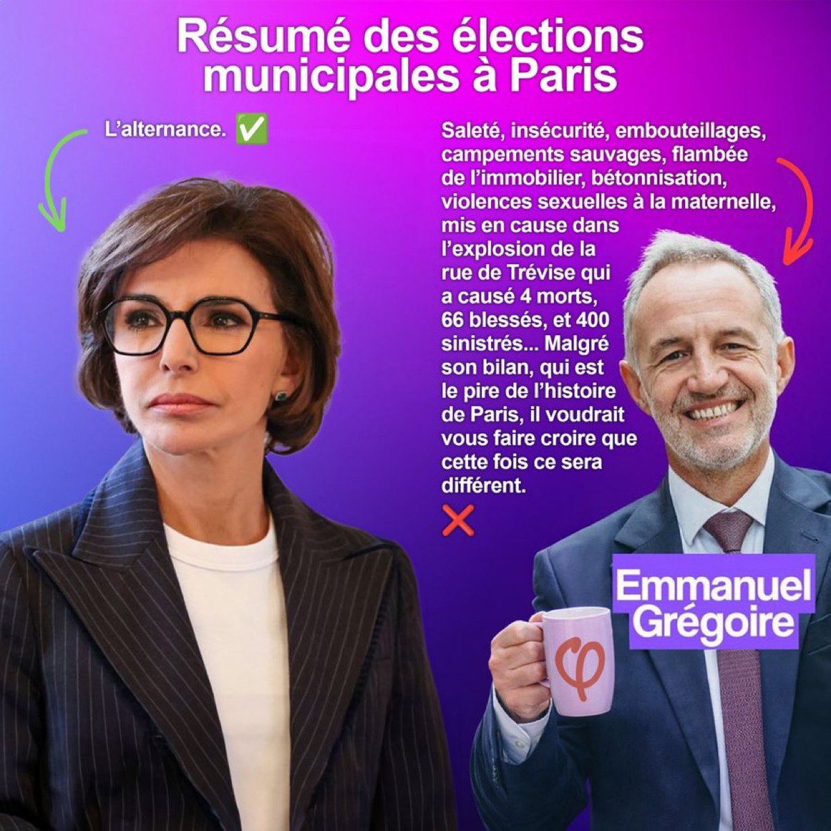 MoDemParis19's tweet image. Hier nous avons pu faire part à @datirachida de l‘abandon de @Paris19e L‘espoir est grand de la voir rétablir les équilibres entre les arrondissements: #insalubrité #insécurité #crack 
0️⃣avenir pour nos jeunes! 
✊Ça doit changer! Il faut gagner🏆 le combat! 🗳️@PierreLiscia