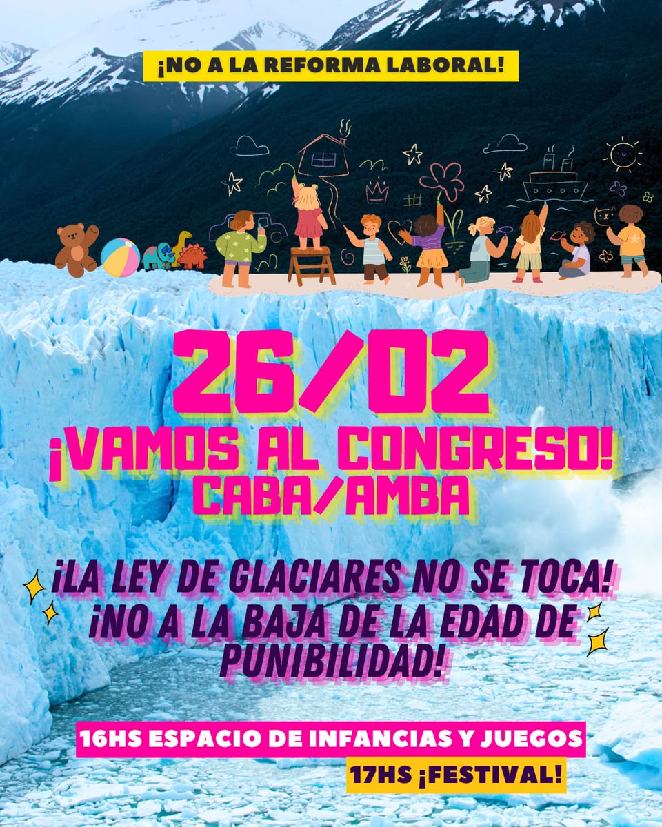 #VivasNosQueremos tweet media