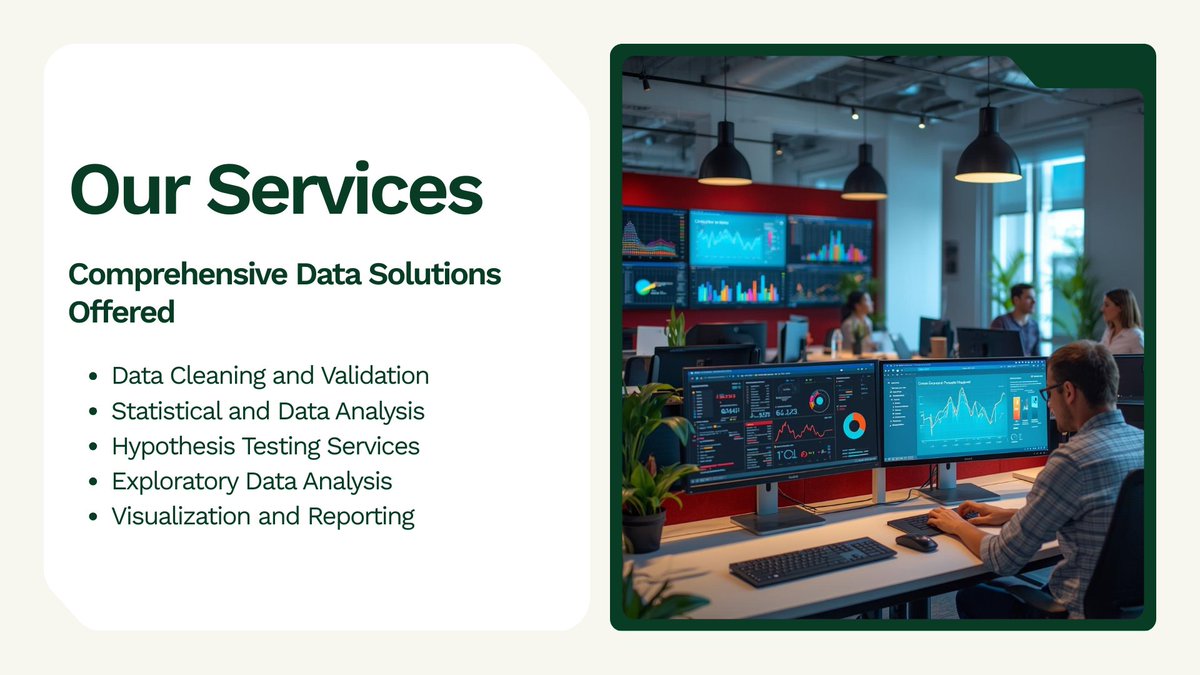 Data. insights (@slave_100) / Posts / X