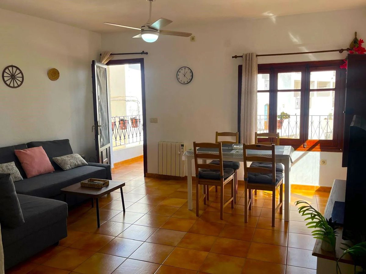 Spanish Property Expert tweet media