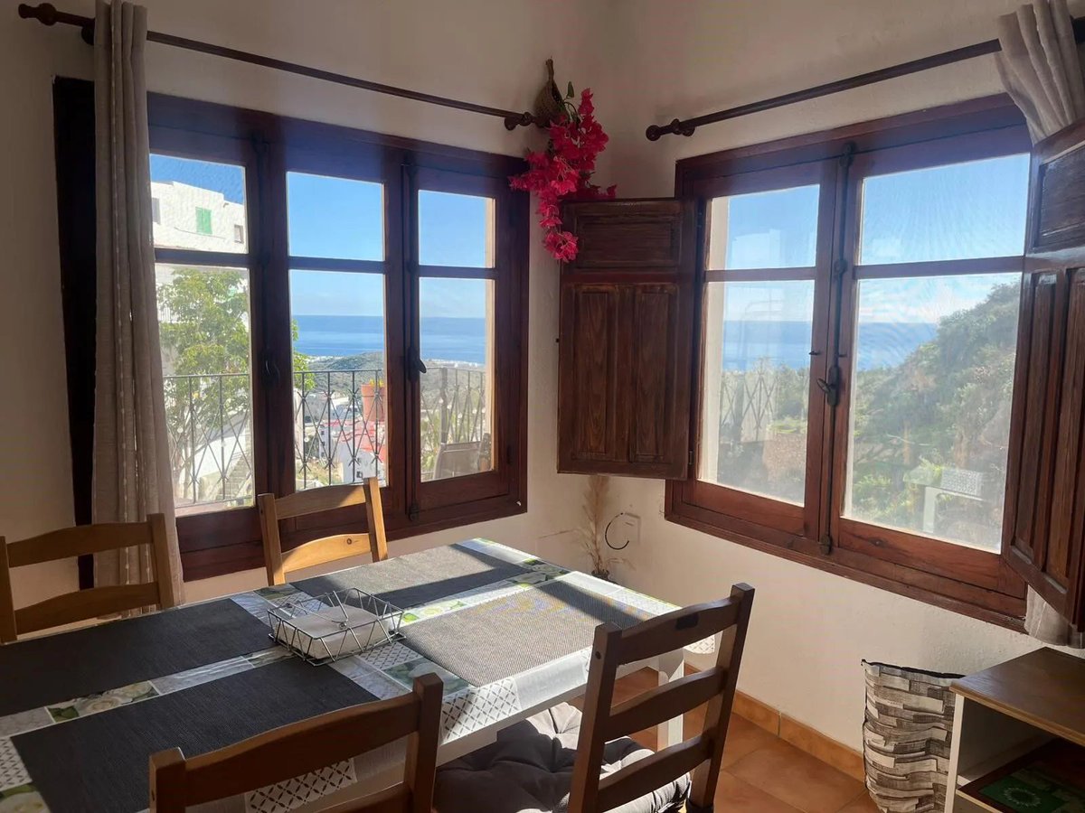 Spanish Property Expert tweet media