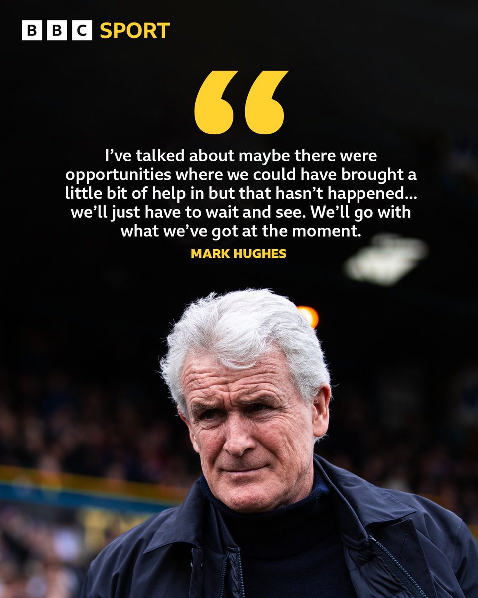 BBC Sport Cumbria tweet media