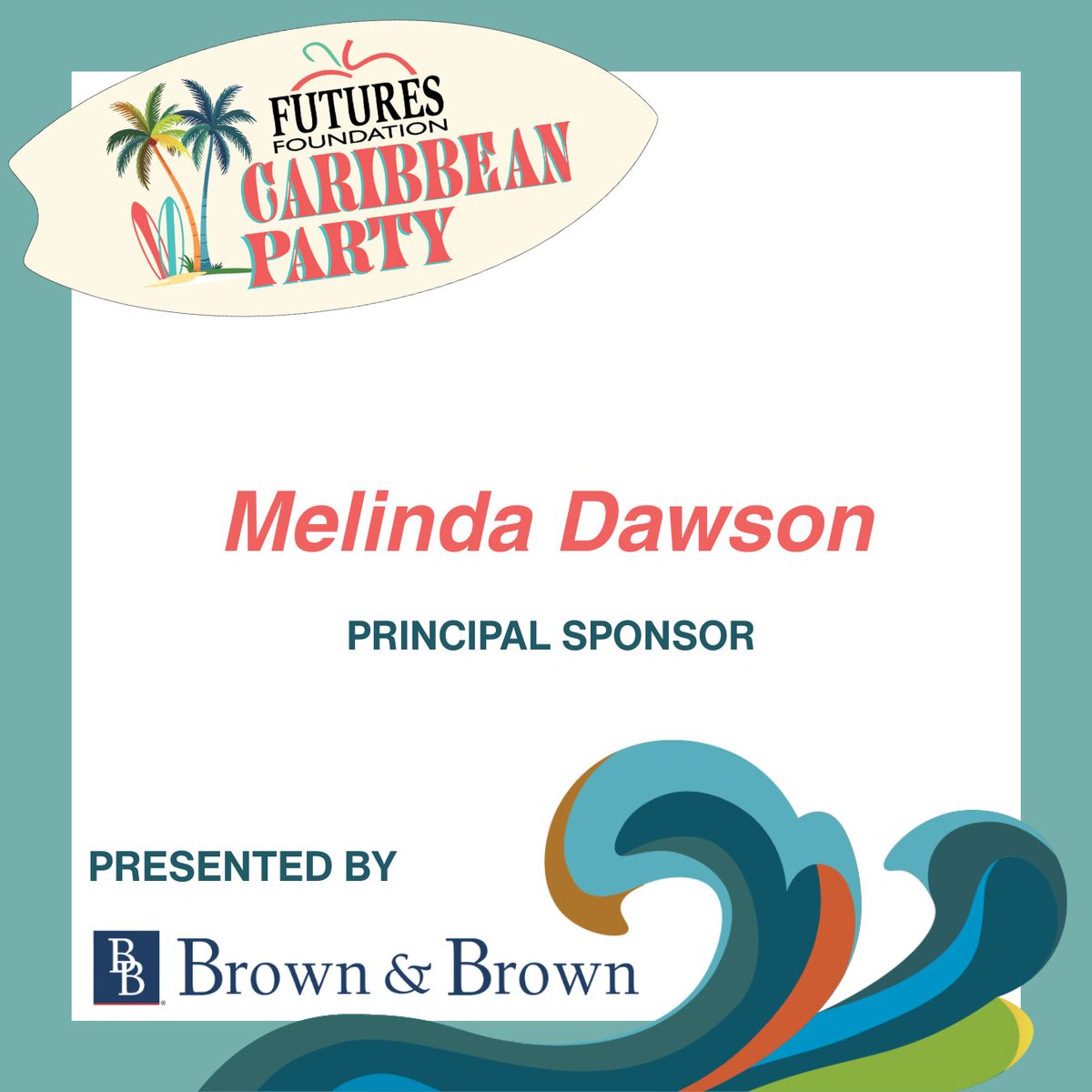 FUTURES Foundation tweet media