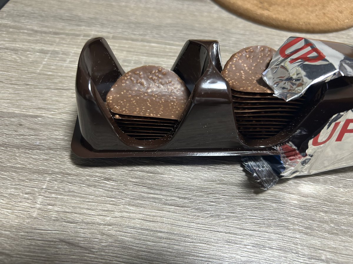 やま。 tweet media