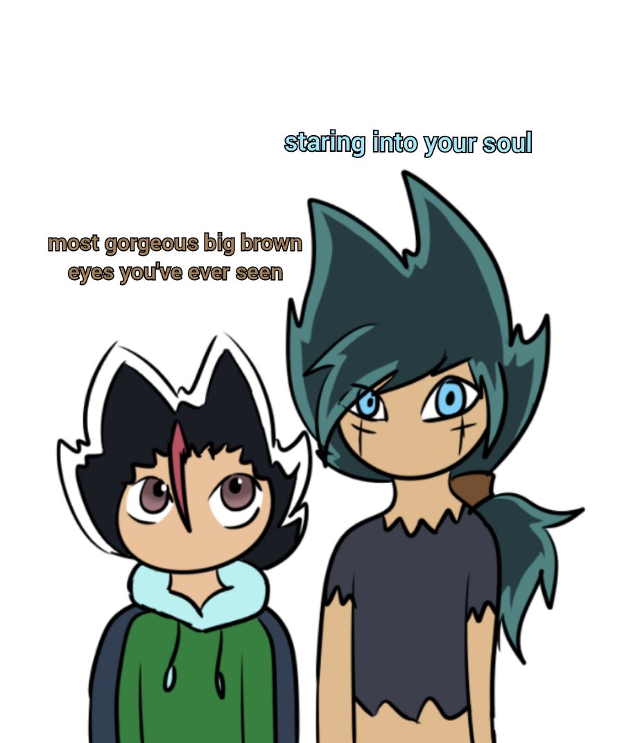 raystr1ker's tweet photo. me when the kyomasa ship dynamic #beytwt #kyomasa https://t.co/zHr0Yd5s6T