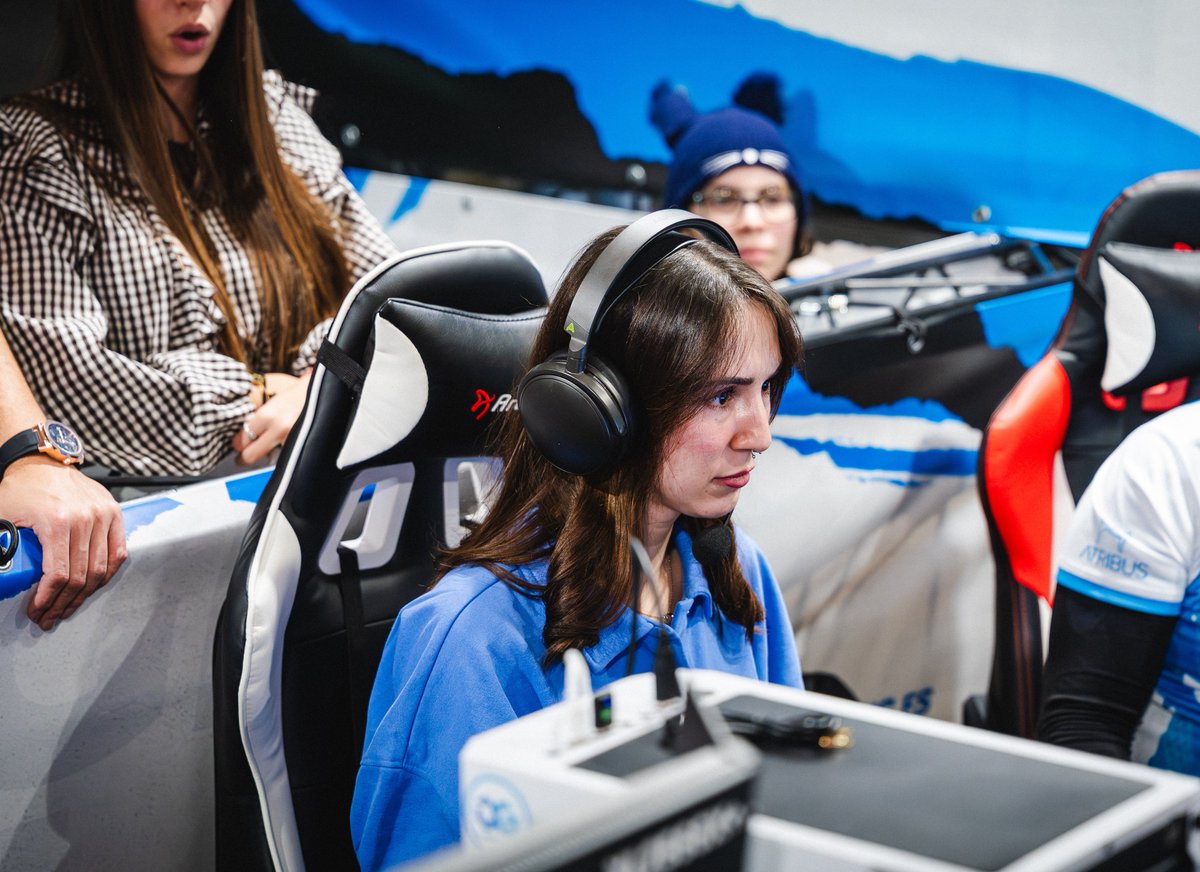 Oxygen Gaming tweet media