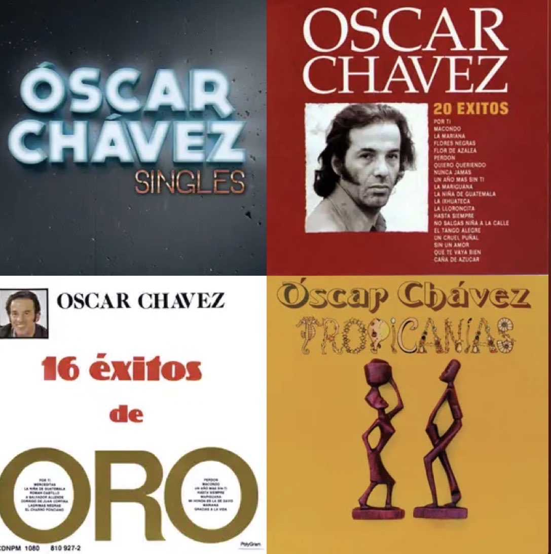 Alejandro Mondragón tweet media