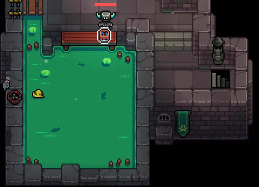 🥗normaltπ² tweet media