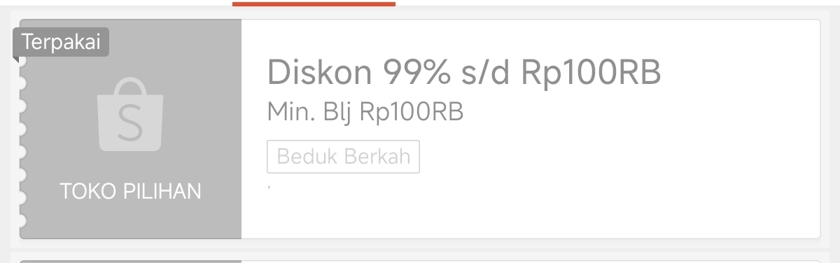 SiCode Promo tweet media