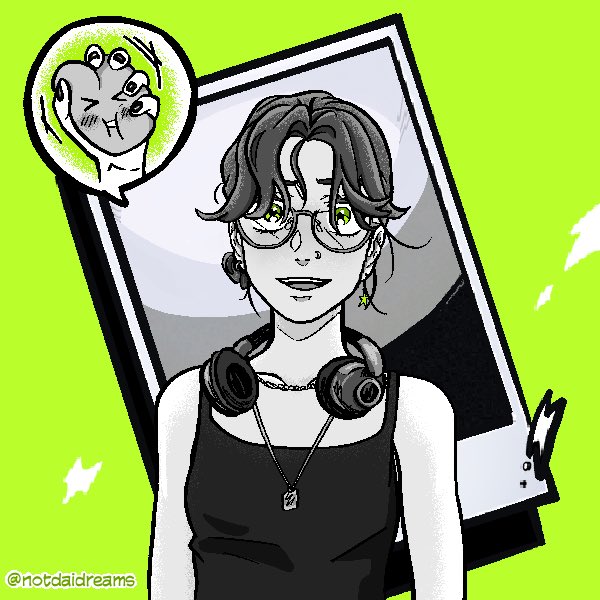 buldozer tweet media