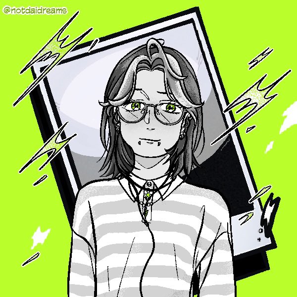 buldozer tweet media