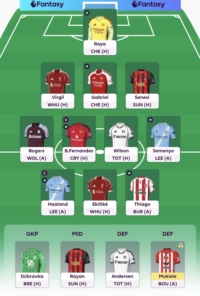 FPL Savage tweet media