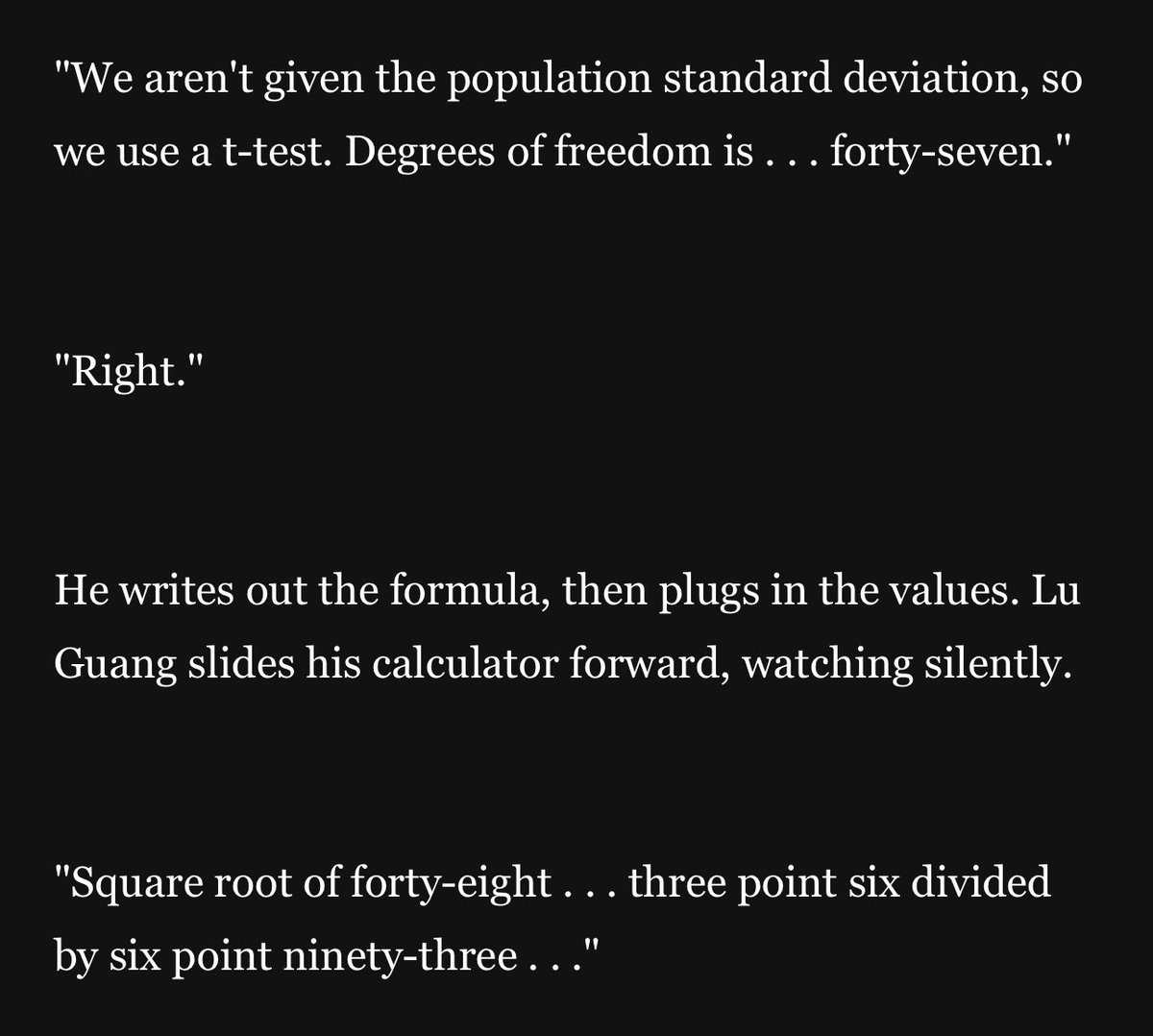 sab ᯓ ✈︎ tweet media