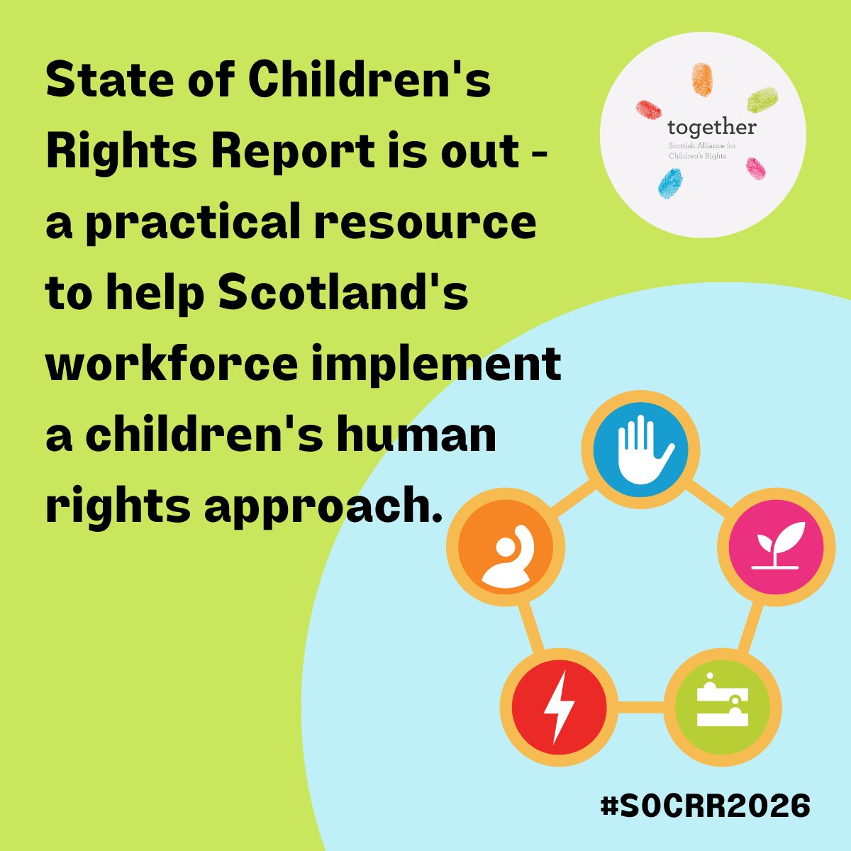 Brian Webb tweet media