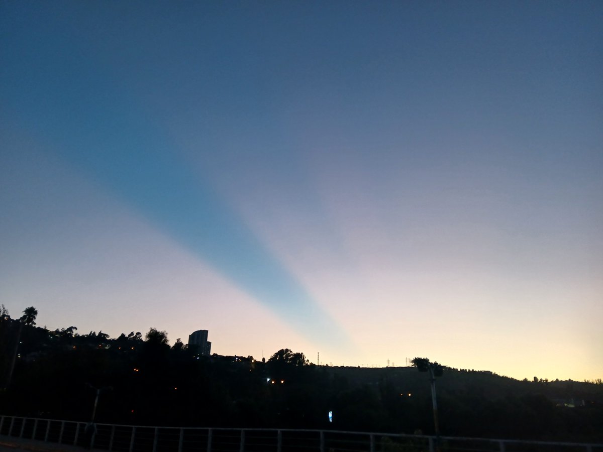 #BuenosDias #GoodMorningEveryone #bonjour