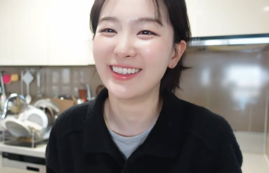 seulgi archive tweet media