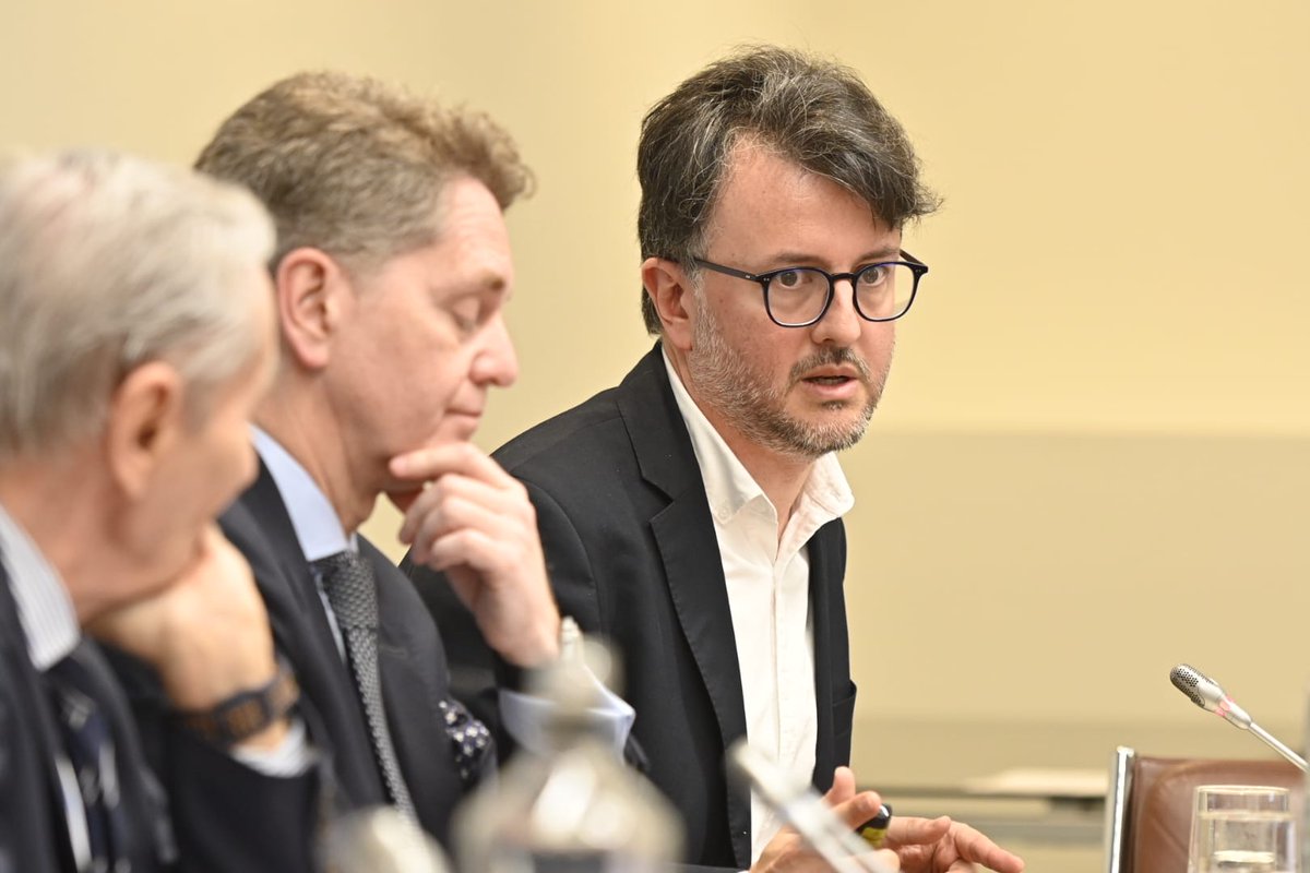 DigitalES_ tweet media