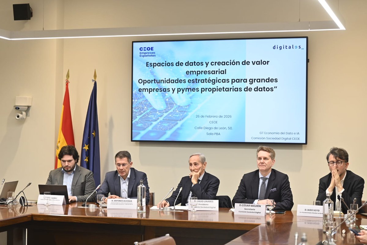 DigitalES_ tweet media