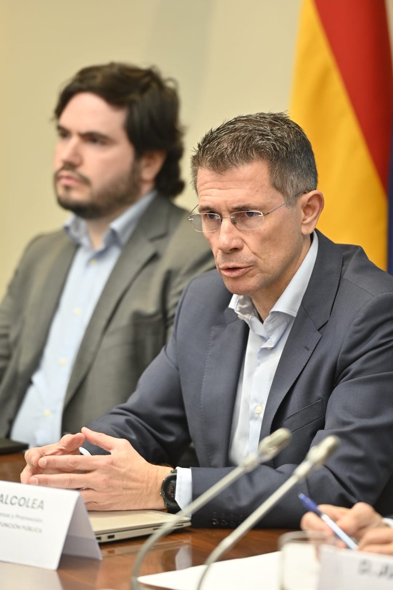 DigitalES_ tweet media