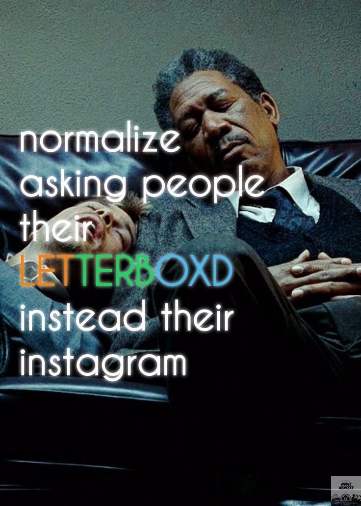 CHECK PINNED - mupi tweet media