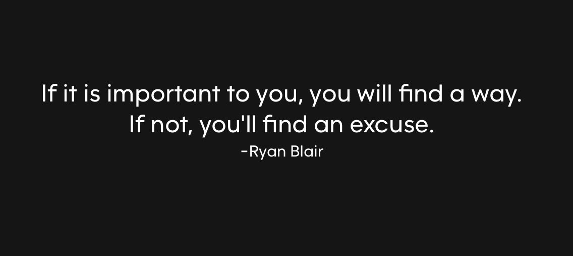 Coach Maz🇺🇸⚾️ tweet media