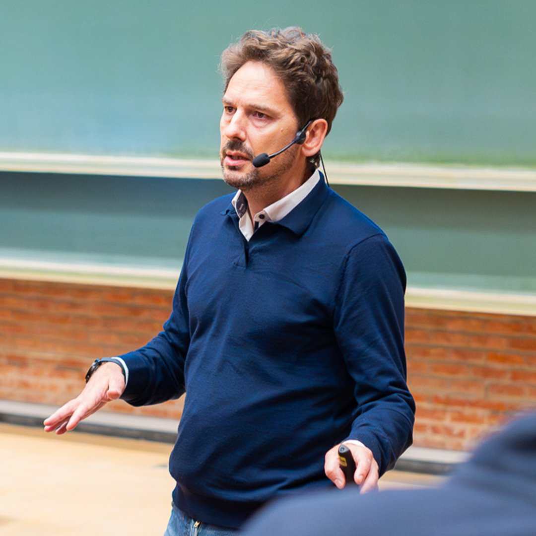 Solventure tweet media